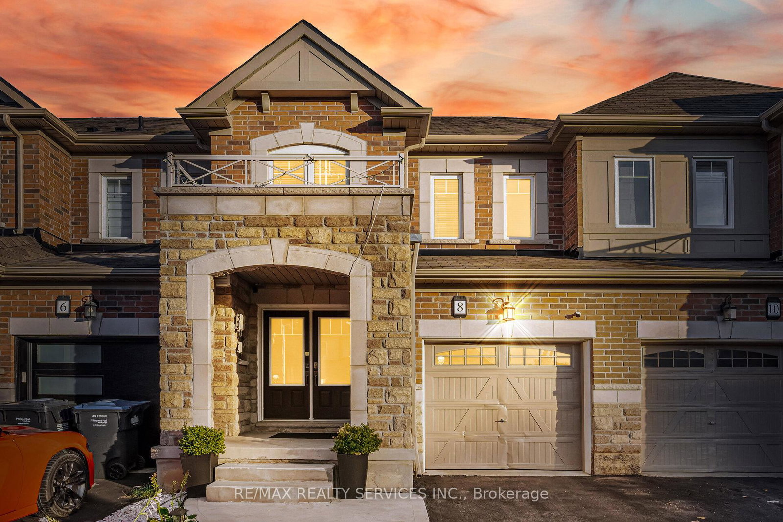 8-desire-cove-brampton-ontario-w12439675