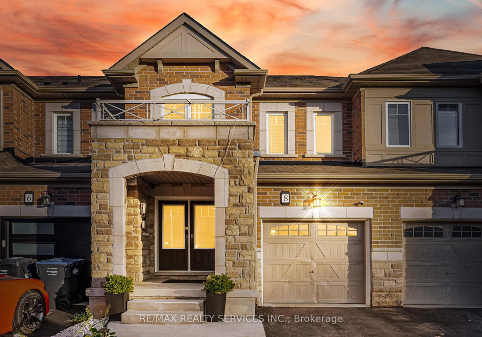 8-desire-cove-brampton-ontario-w12439675