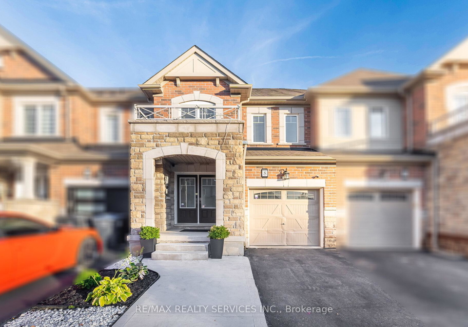 8-desire-cove-brampton-ontario-w12439675