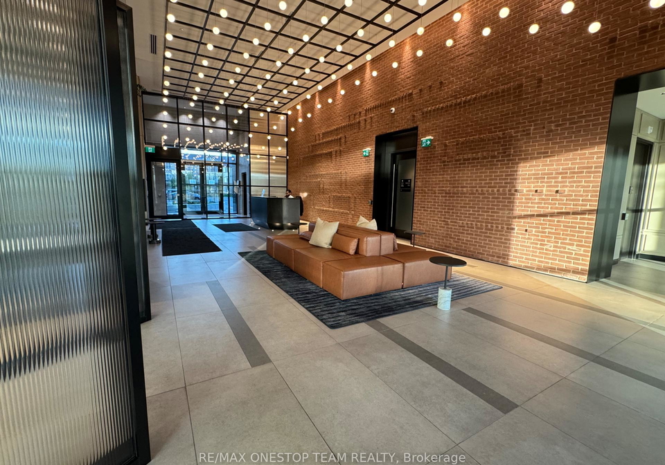 3220-william-coltson-avenue-oakville-ontario-w12439725