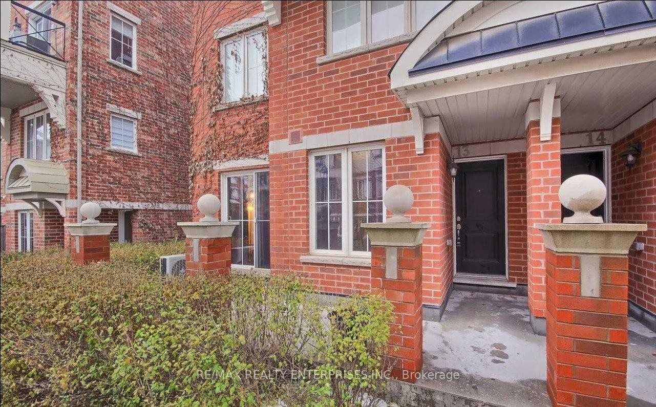 2557-sixth-line-oakville-ontario-w12439759