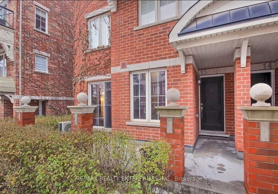 2557-sixth-line-oakville-ontario-w12439759