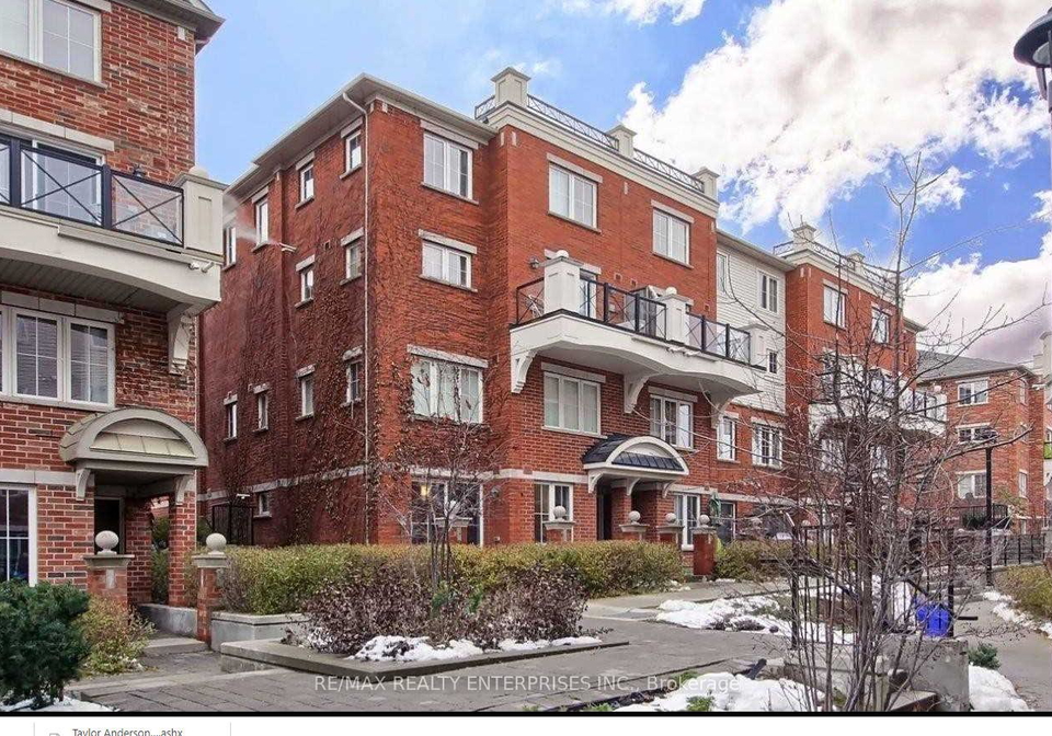 2557-sixth-line-oakville-ontario-w12439759