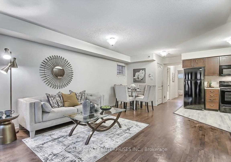 2557-sixth-line-oakville-ontario-w12439759