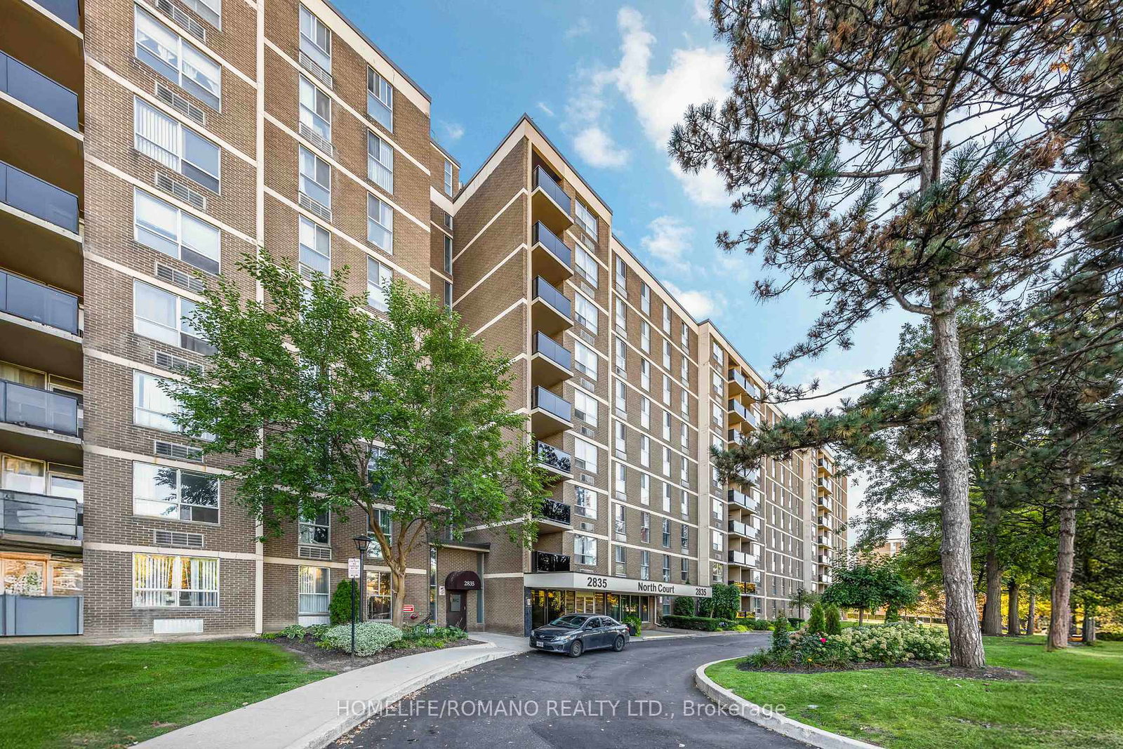 2835-islington-avenue-york-ontario-w12439773