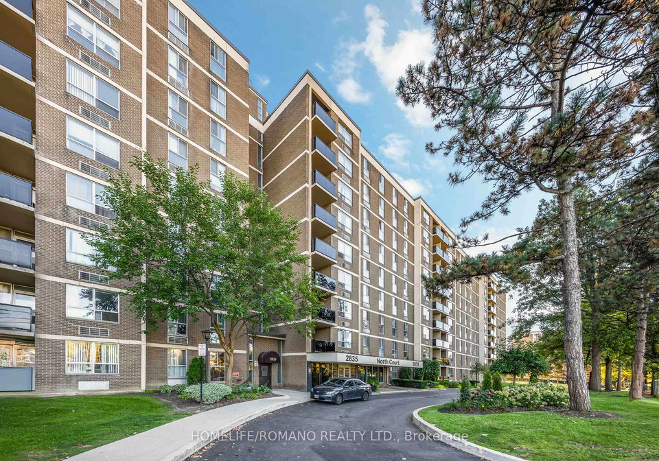 2835-islington-avenue-york-ontario-w12439773