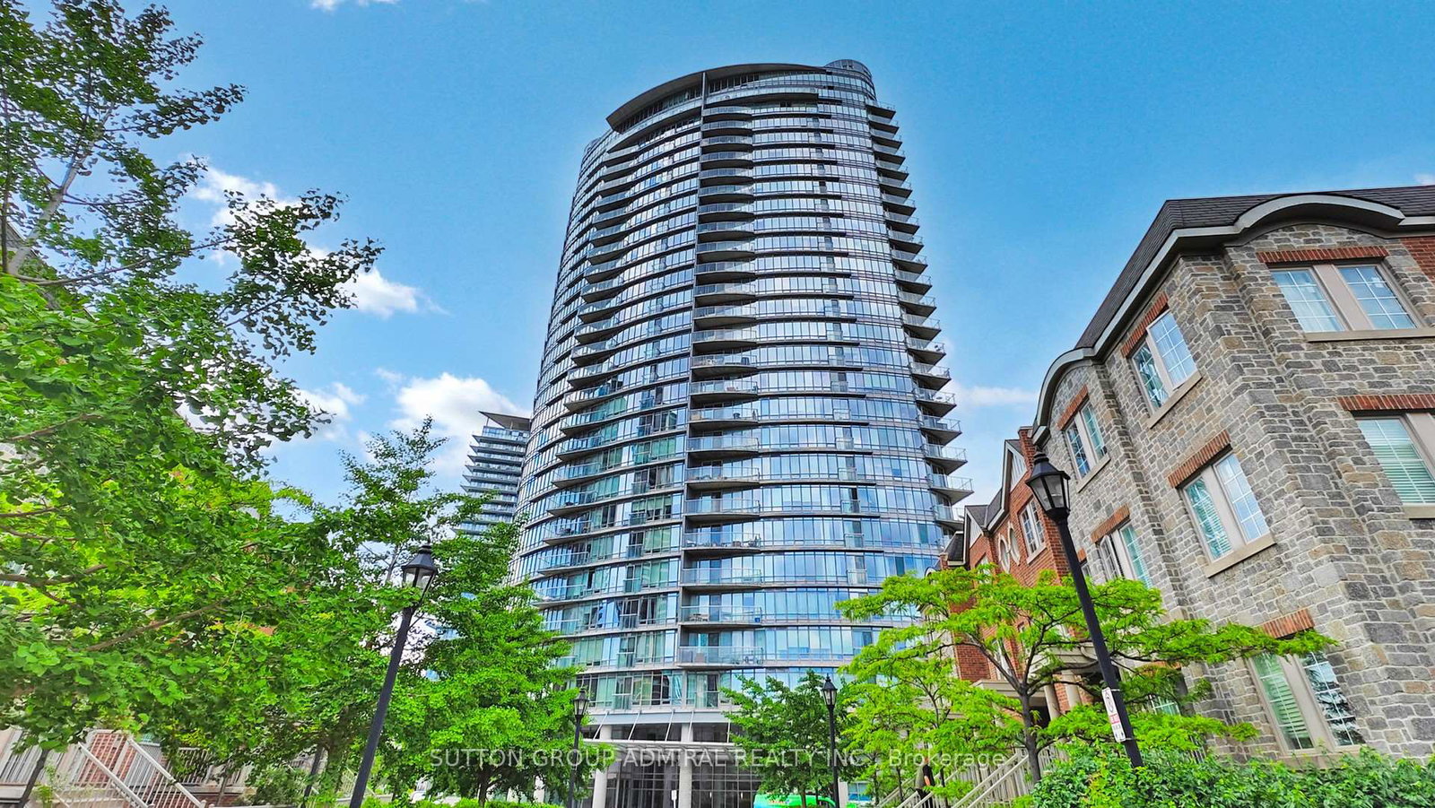 15-windermere-avenue-toronto-ontario-w12439777