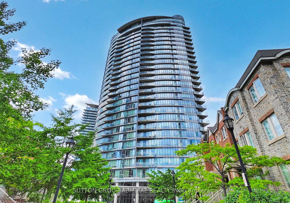 15-windermere-avenue-toronto-ontario-w12439777