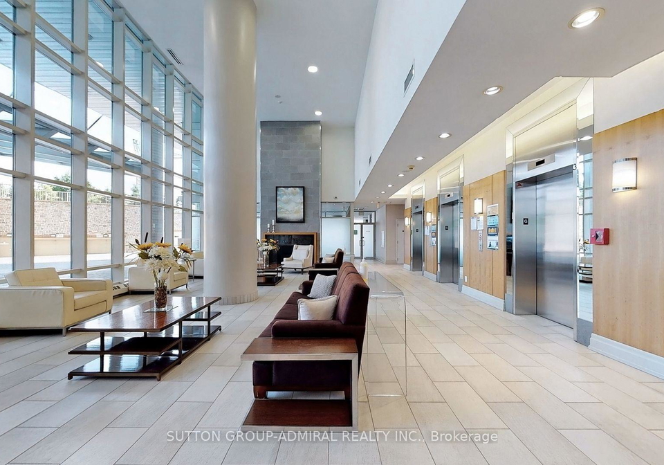 15-windermere-avenue-toronto-ontario-w12439777