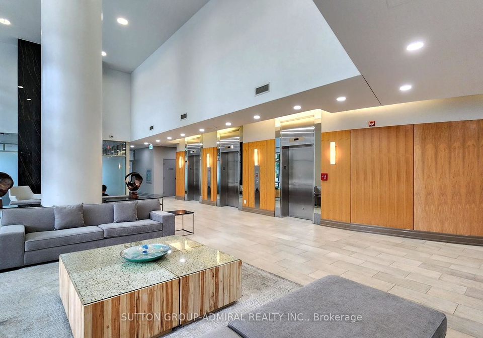 15-windermere-avenue-toronto-ontario-w12439777