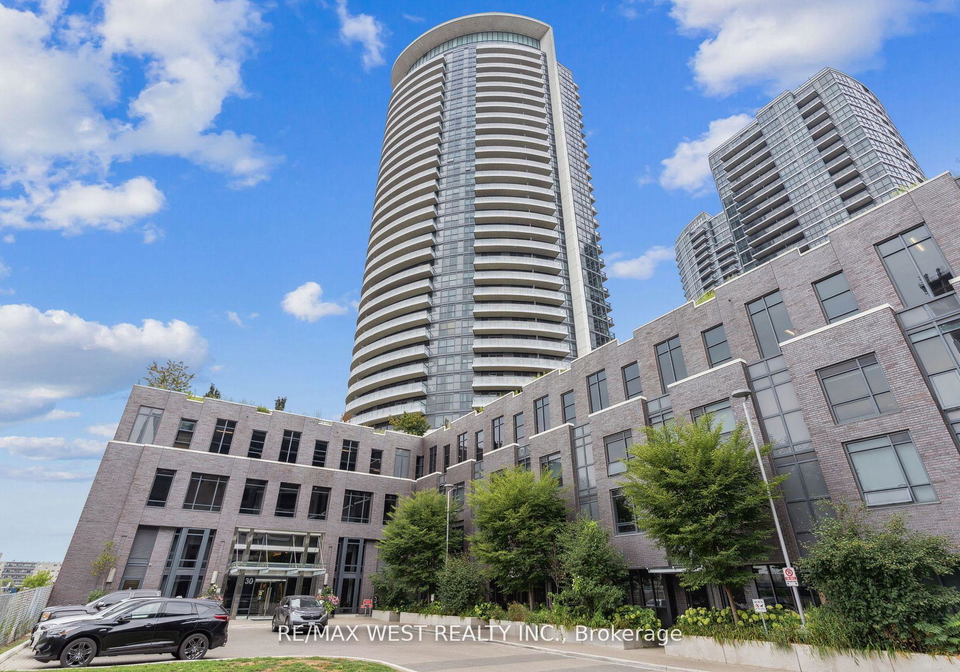 30-gibbs-road-w-etobicoke-ontario-w12439801
