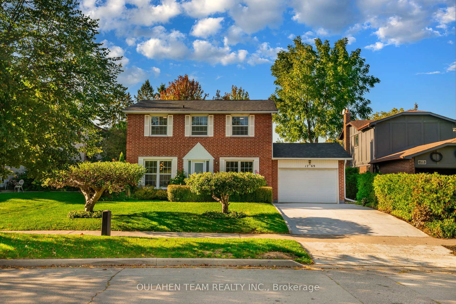 1769-maple-ridge-drive-mississauga-ontario-w12439804
