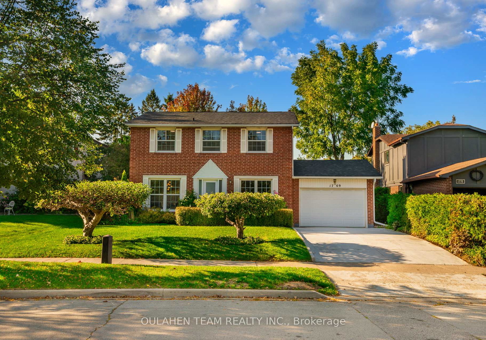1769-maple-ridge-drive-mississauga-ontario-w12439804