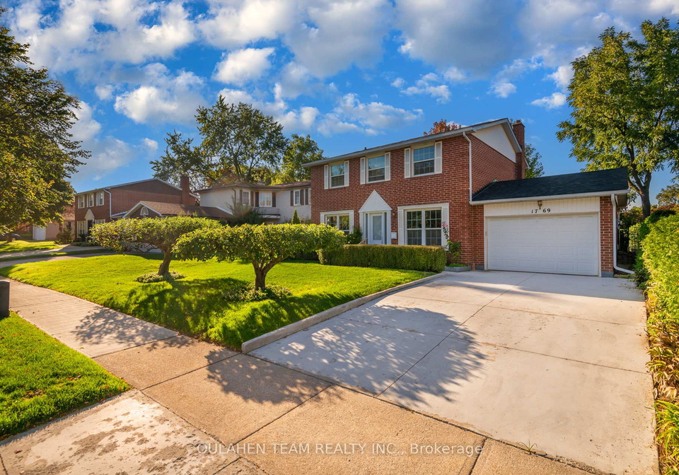 1769-maple-ridge-drive-mississauga-ontario-w12439804