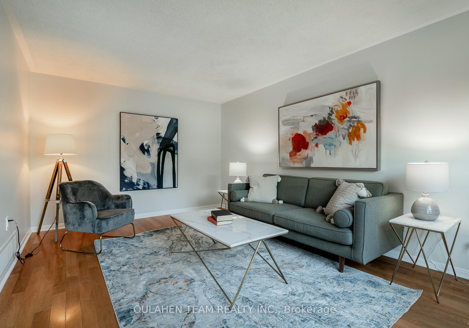 1769-maple-ridge-drive-mississauga-ontario-w12439804