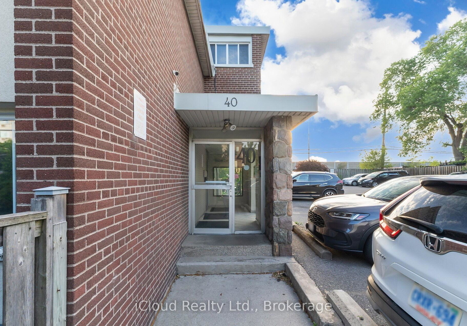 40-rabbit-lane-etobicoke-ontario-w12439824