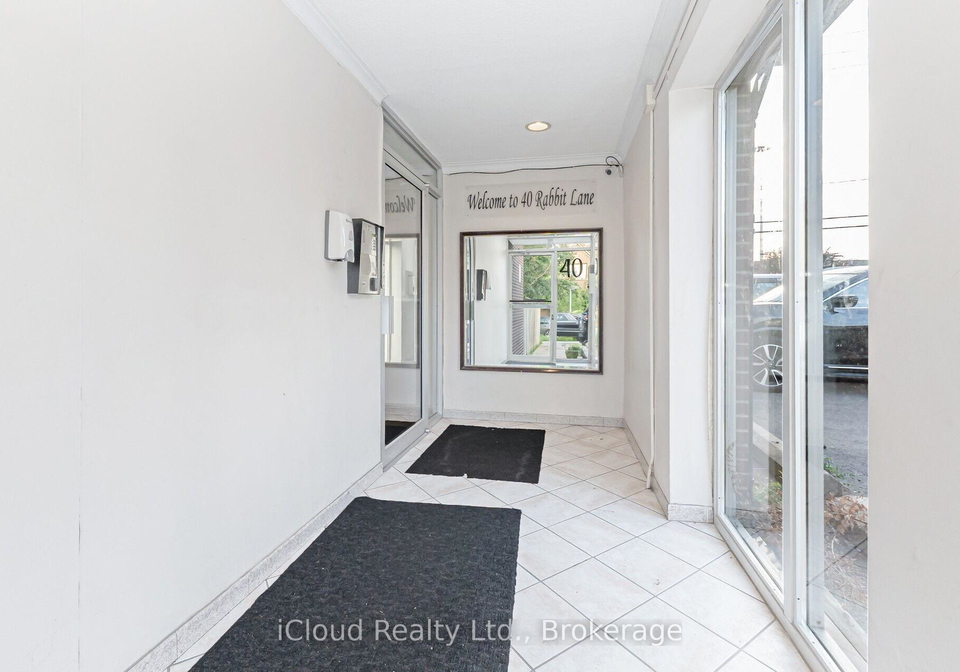 40-rabbit-lane-etobicoke-ontario-w12439824