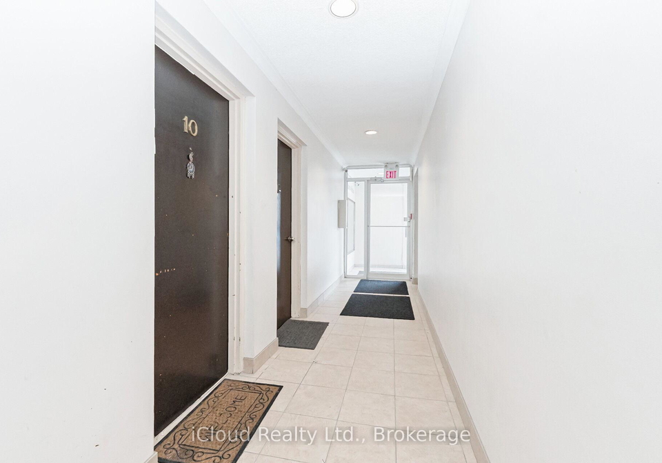 40-rabbit-lane-etobicoke-ontario-w12439824