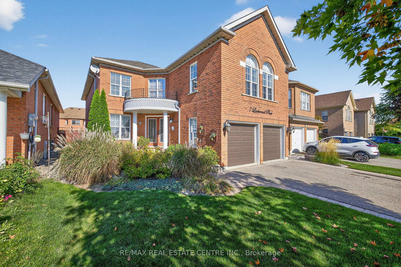 7-larkmead-place-brampton-ontario-w12439846