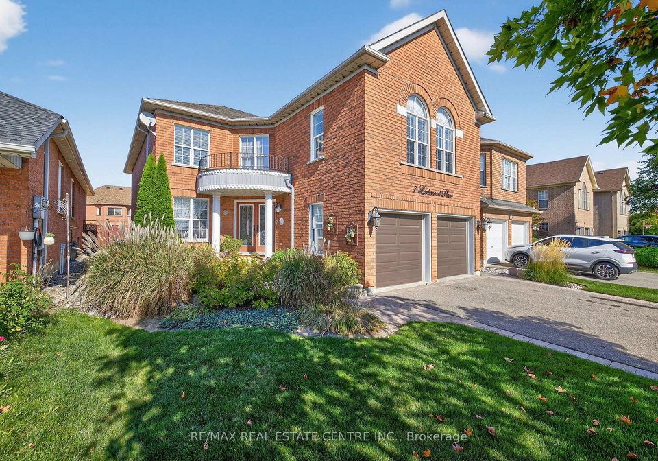7-larkmead-place-brampton-ontario-w12439846