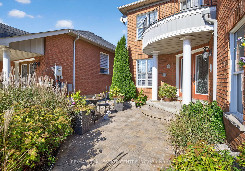 7-larkmead-place-brampton-ontario-w12439846