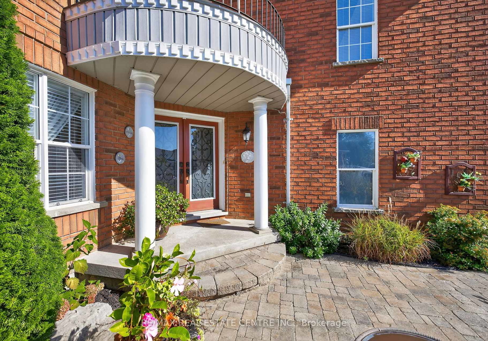 7-larkmead-place-brampton-ontario-w12439846