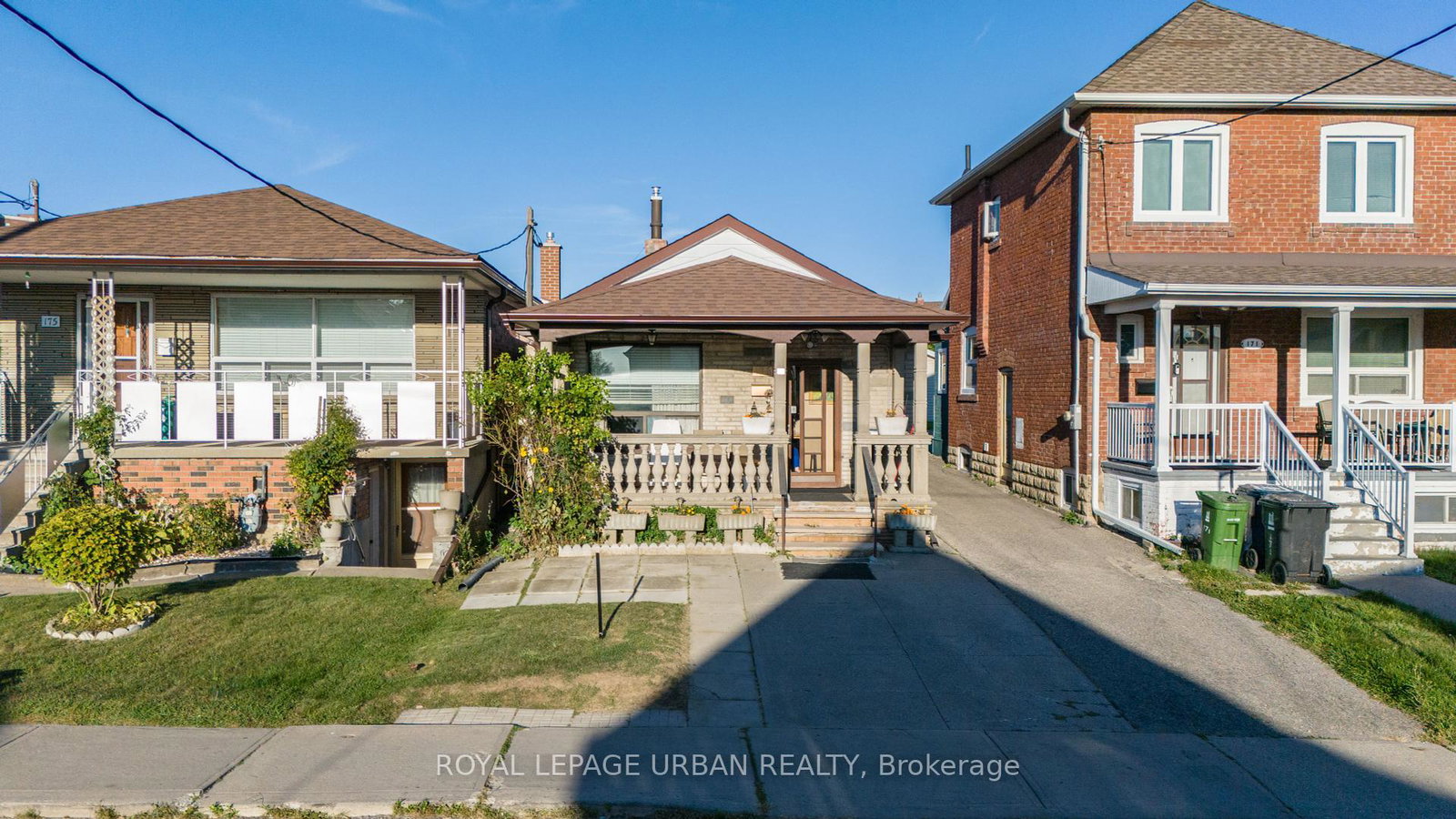 173-ennerdale-road-toronto-ontario-w12439848