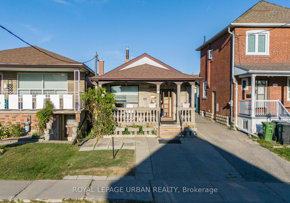 173-ennerdale-road-toronto-ontario-w12439848