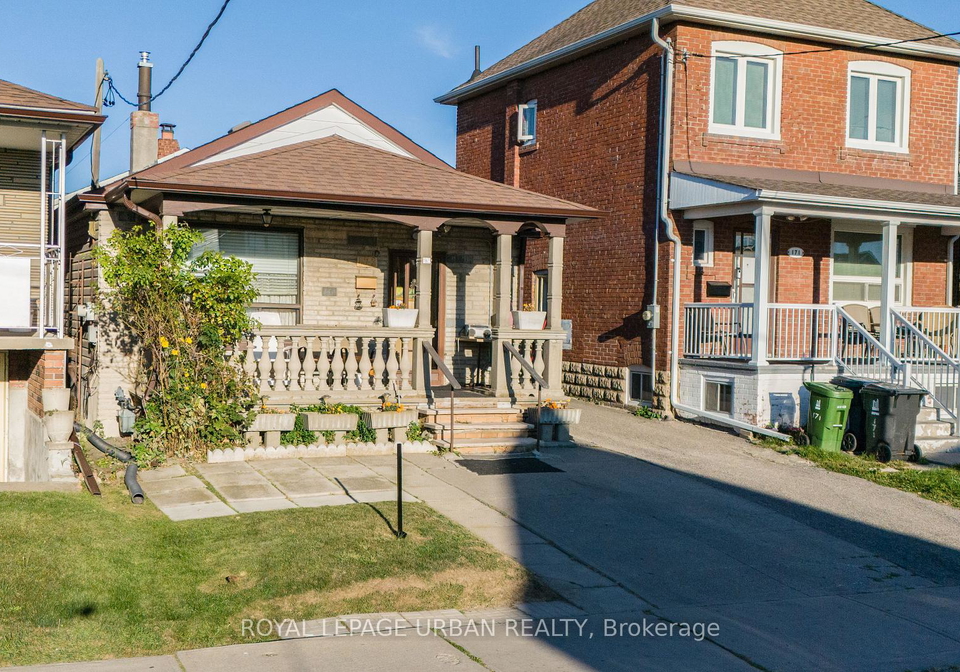 173-ennerdale-road-toronto-ontario-w12439848