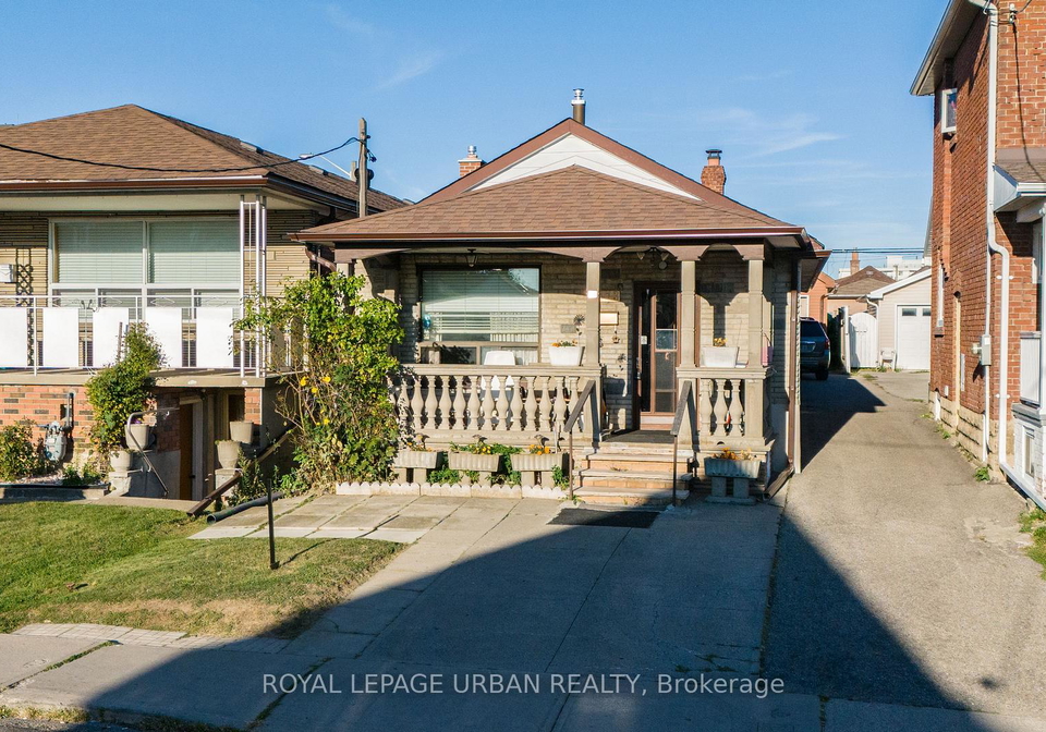 173-ennerdale-road-toronto-ontario-w12439848