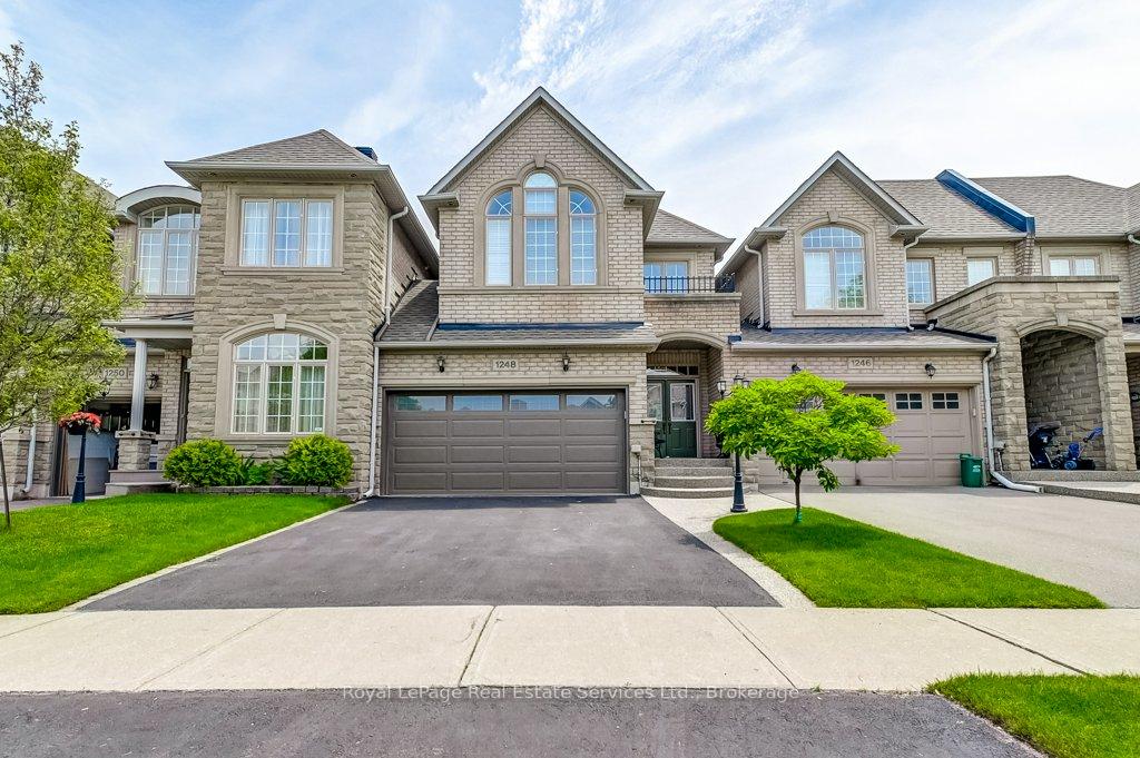 1248-agram-drive-oakville-ontario-w12439856