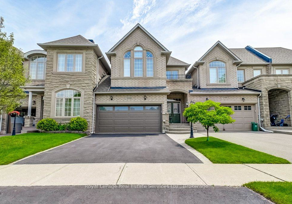 1248-agram-drive-oakville-ontario-w12439856