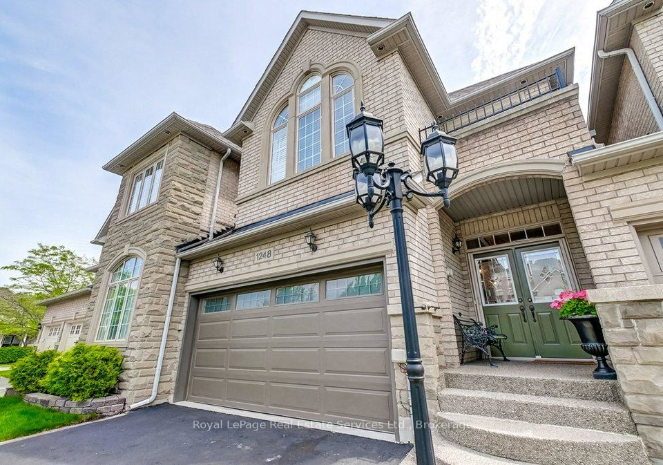 1248-agram-drive-oakville-ontario-w12439856