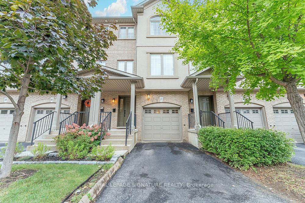 1248-guelph-line-burlington-ontario-w12439884