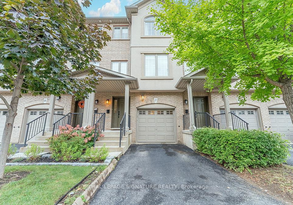 1248-guelph-line-burlington-ontario-w12439884