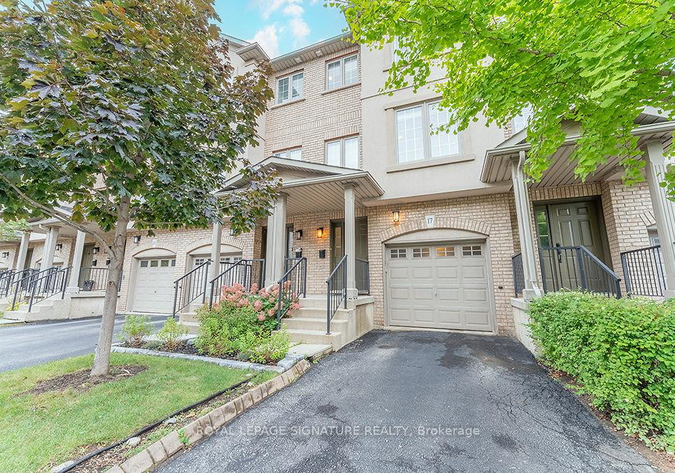 1248-guelph-line-burlington-ontario-w12439884
