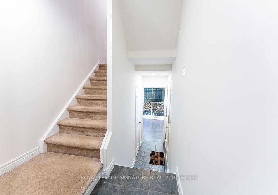 1248-guelph-line-burlington-ontario-w12439884