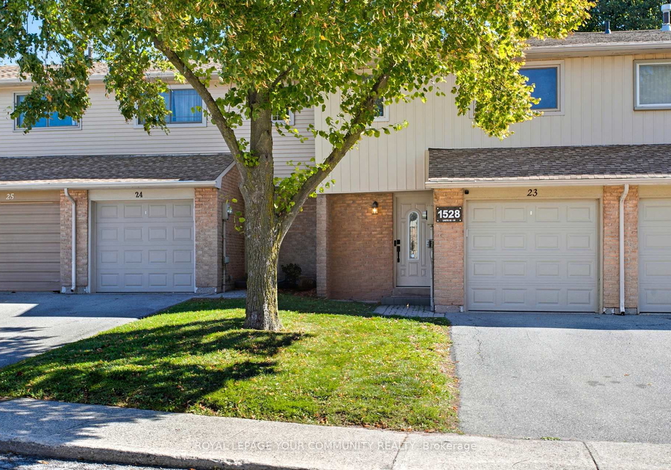 1528-lancaster-drive-oakville-ontario-w12439903