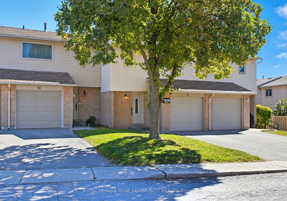 1528-lancaster-drive-oakville-ontario-w12439903