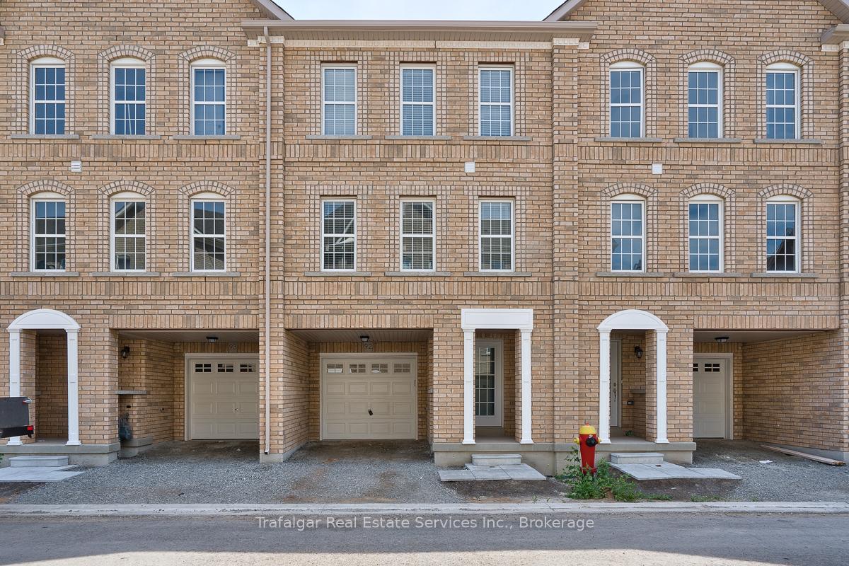 2280-baronwood-drive-oakville-ontario-w12439932