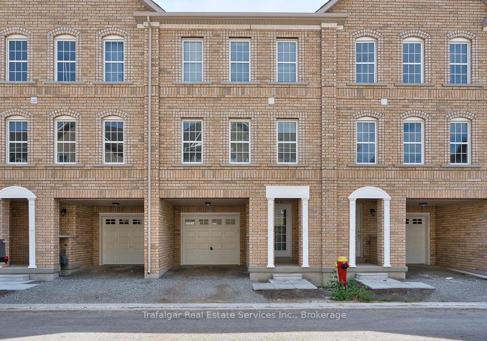 2280-baronwood-drive-oakville-ontario-w12439932