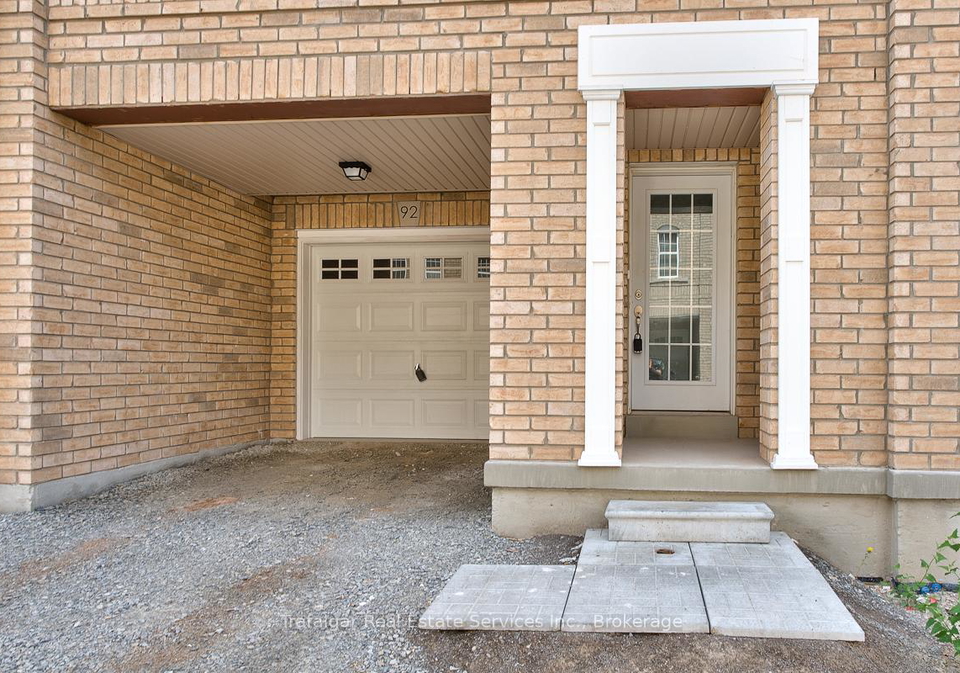2280-baronwood-drive-oakville-ontario-w12439932