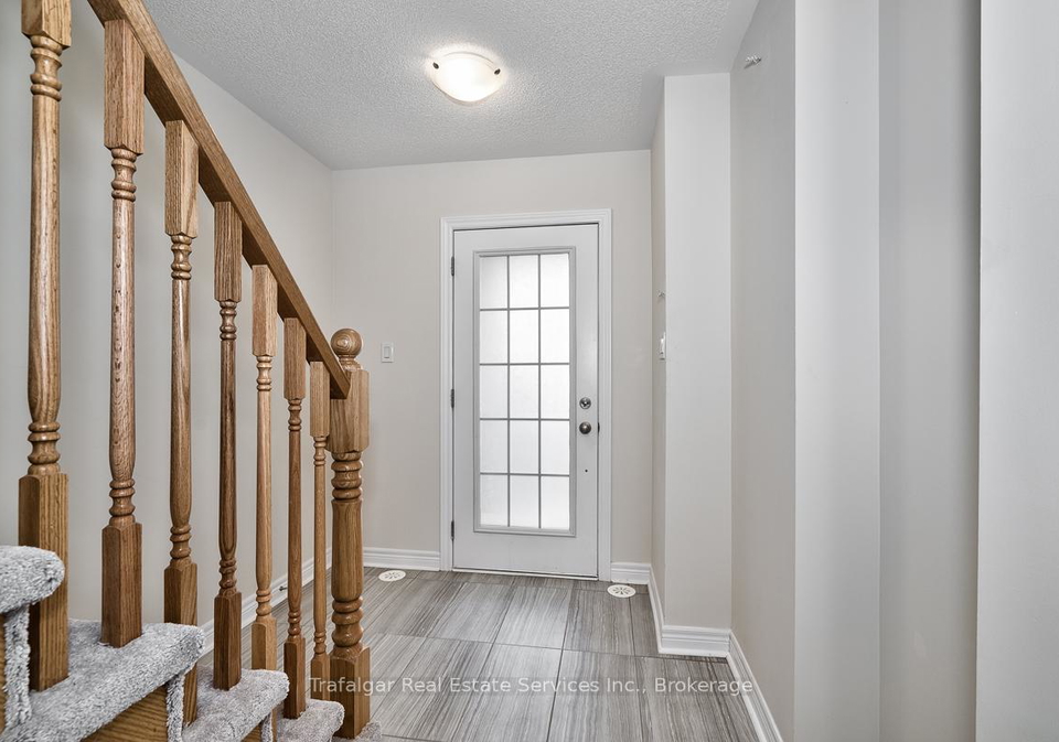 2280-baronwood-drive-oakville-ontario-w12439932