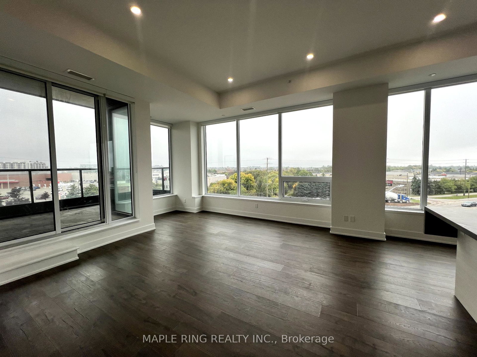 297-oak-walk-drive-oakville-ontario-w12439934