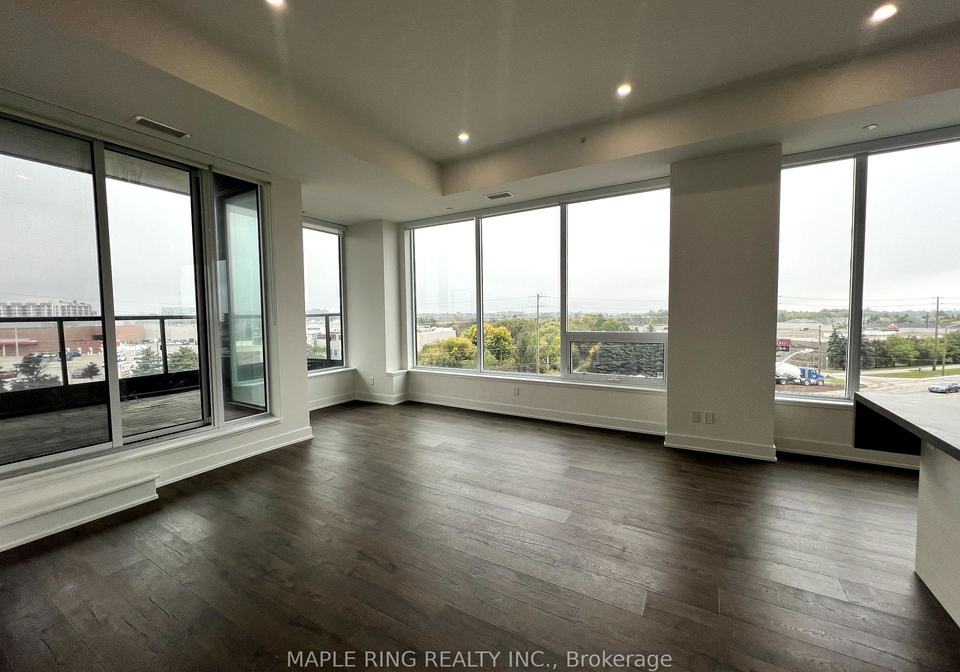 297-oak-walk-drive-oakville-ontario-w12439934