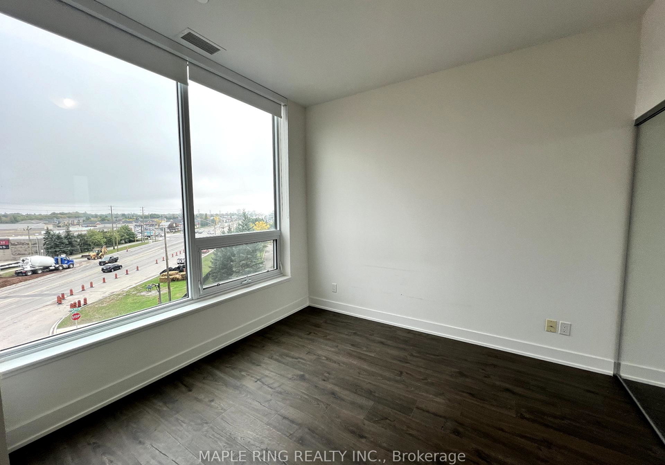 297-oak-walk-drive-oakville-ontario-w12439934