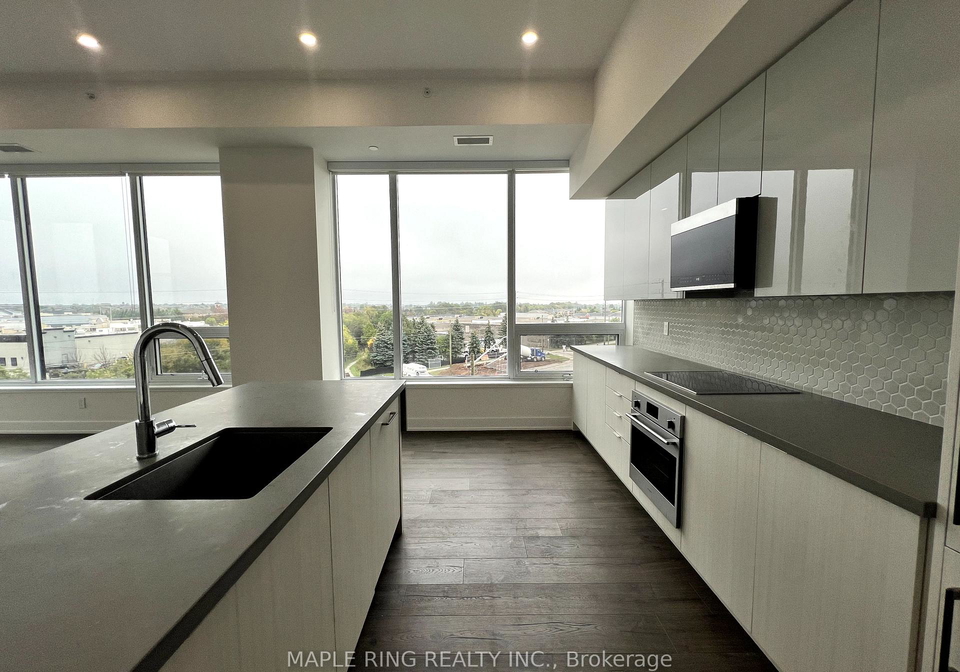 297-oak-walk-drive-oakville-ontario-w12439934