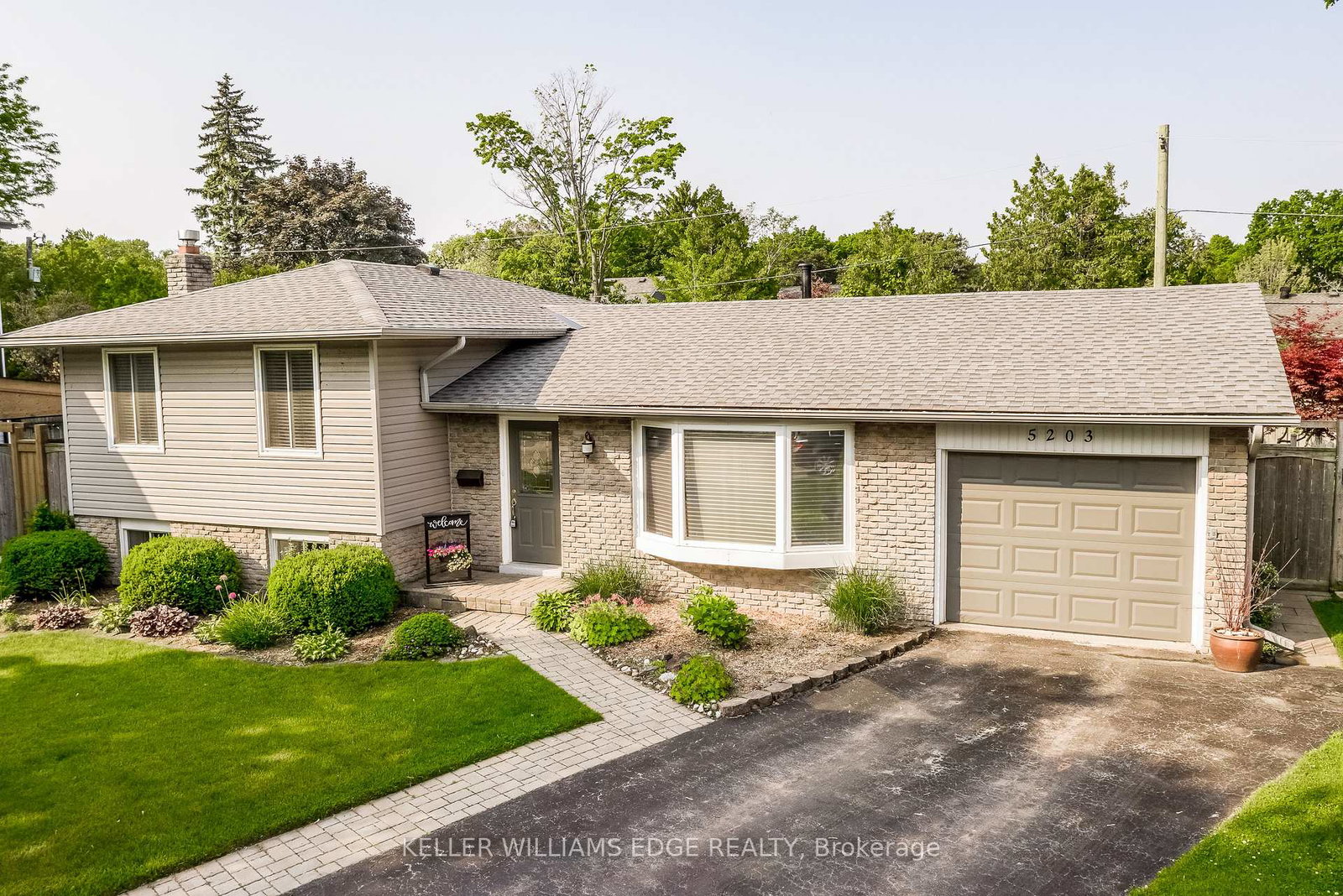 5203-broughton-crescent-burlington-ontario-w12439939