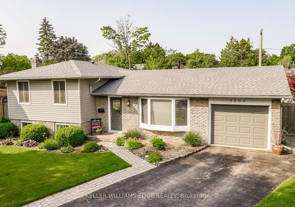 5203-broughton-crescent-burlington-ontario-w12439939