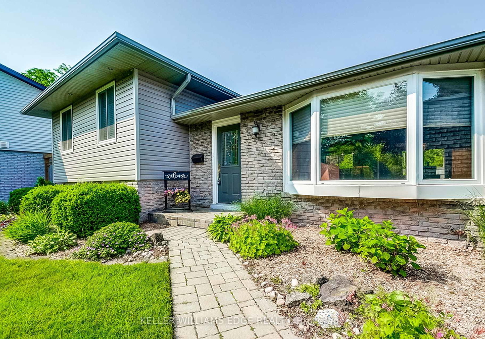 5203-broughton-crescent-burlington-ontario-w12439939